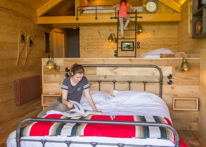 Parc Animalier De Sainte-croix Rhodes